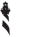 MAWC, LLC Logotype