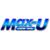 Max-U.com Inc. Logotype