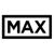 Max.co Logo