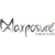 Maxposure Media group Logo