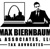 Max Biernbaum & Associates, LLC Logotype