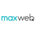 Max Web Solutions Logo