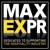 MaxEx Public Relations, LLC Logo