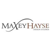 Maxey Hayse Design Studio Logo