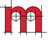 Maxim Consulting Group Logo