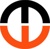 Maxim Edge Logo