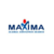 Maxima Global Executive Search Logotype