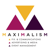 Maximalism Communications Ltd Logo