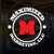 Maximized Marketing Logo