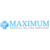 Maximum Medical Billing Services Logo