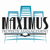 Maximus Property Management Logo