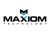 Maxiom Technology Logo