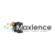 Maxlence Consulting Pty Ltd. Logo