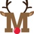 Maxmedia Communications Ltd Logo