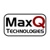 MaxQ Technologies Logo