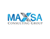 Maxsa Consulting Group Logo