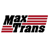Max Trans, LLC Logotype