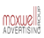 Maxwell Group Inc. Logo