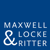 Maxwell Locke & Ritter LLP