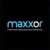 Maxxor Logo