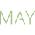 May Architecture Logo