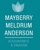 Mayberry Meldrum & Anderson Logo