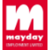 Mayday Employment Ltd Logo