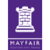 Mayfair International Realty Logo