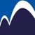 Mayfield Asset Logo