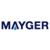 MAYGER LLC Logotype