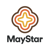 MayStar Consulting Logo