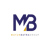 Mayur Batra Group Logo