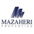 Mazaheri Properties Logo