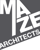 Maze Architects Logo