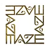 Maze Furniture Logo