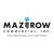 Mazirow Commercial Inc. Logo