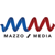 Mazzo Media Logo