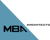 MBA Architects Logo