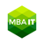 MBA IT Logo