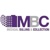 Medical Billing and Collection Logo