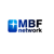 MBF Network Logo