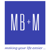 MB+M Logo