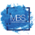 MBS Media Barter Solution Logo