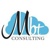 MBT Consulting LLC Logo