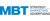MBT Marketing Logo