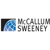 Mc Callum Sweeney Consulting Logo