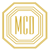 MC Design LLC Logo