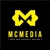 MC Media Logo