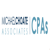 Michael R. Choate & Company, CPAs Logo