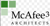 Mc Afee 3 Architects Logo